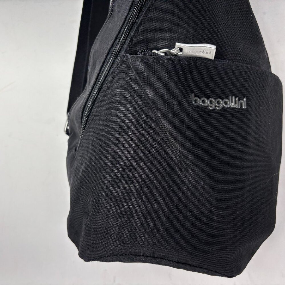 BAGGALLINI USA -NWT MSRP$98.00